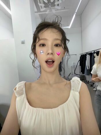 Cho Mi-yeon