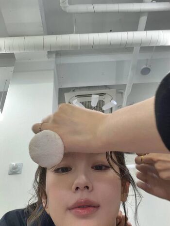 Cho Mi-yeon