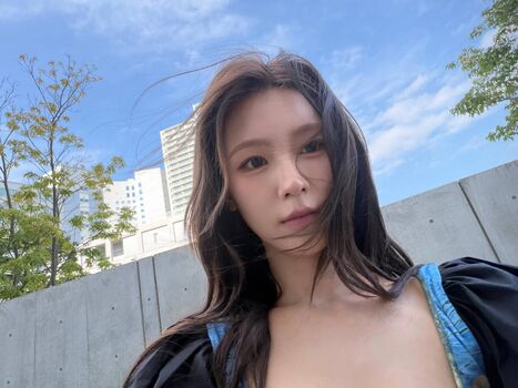 Cho Mi-yeon