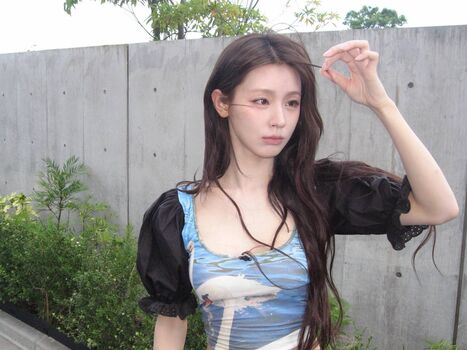 Cho Mi-yeon