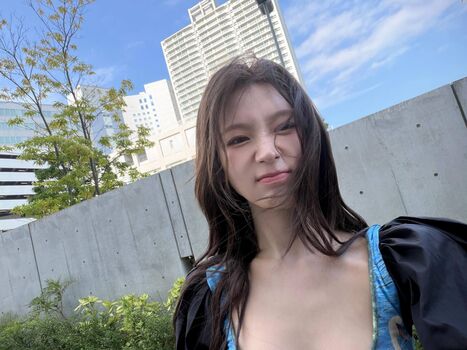 Cho Mi-yeon
