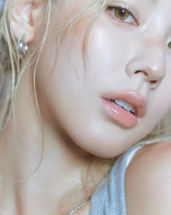 Cho Mi-yeon