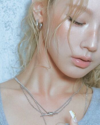 Cho Mi-yeon