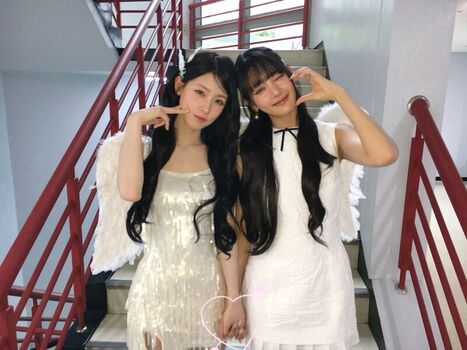Full leaked Cho mi yeon private photo