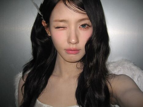 Cho Mi-yeon