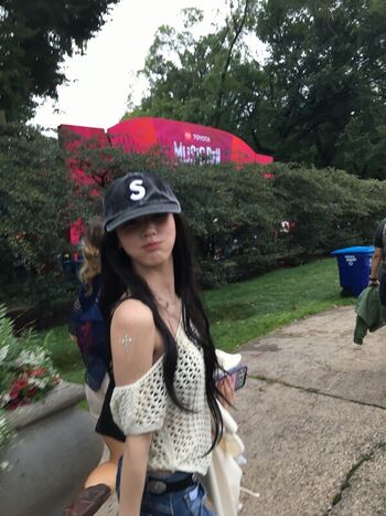 Cho Mi-yeon