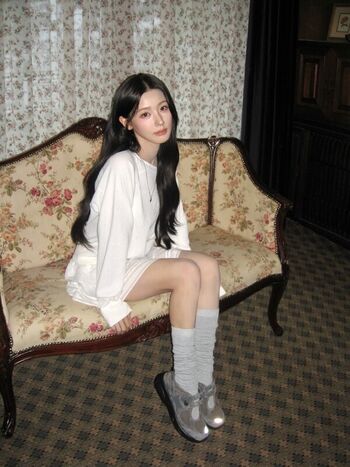 Cho Mi-yeon