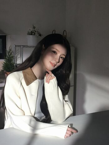 Cho Mi-yeon