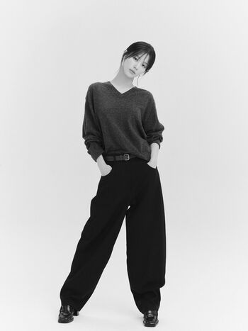 Cho Mi-yeon