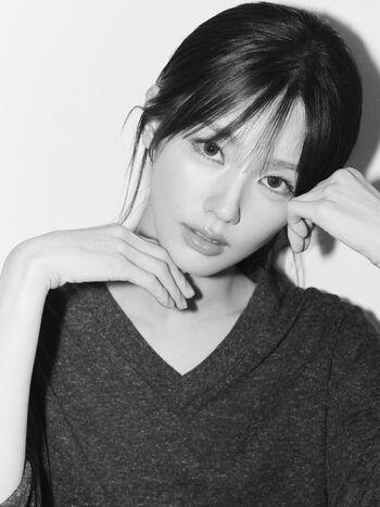 Cho Mi-yeon