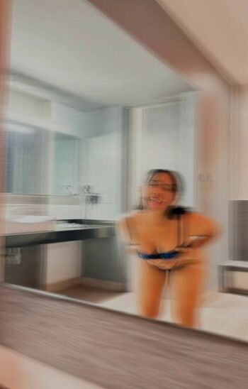Full leaked Chochil mtz private photo