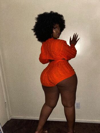 chocolate_goddess