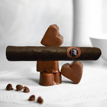 Full leaked Chocolateandhoney private photo