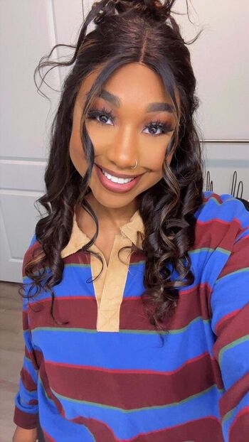 Full leaked Chocolatediosa private photo