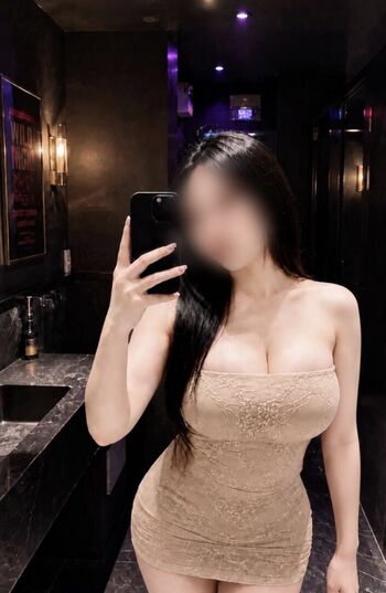 Full leaked Chocolatejubjub private photo