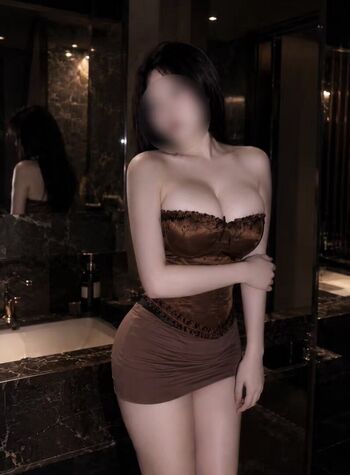 Full leaked Chocolatejubjub private photo