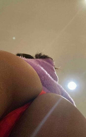 Full leaked Chocolatitaa private photo
