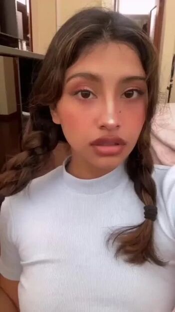 Full leaked Chocolatitaa private photo