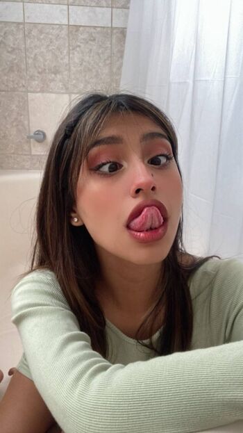 Full leaked Chocolatitaa private photo