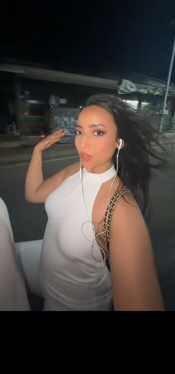 Full leaked Chocovanillah page private photo