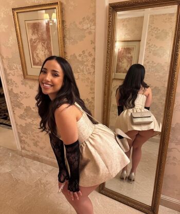 Full leaked Chocovanillah page private photo
