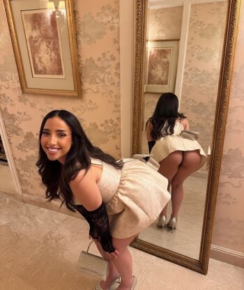 Full leaked Chocovanillah page private photo