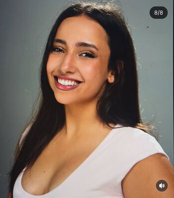 Full leaked Chocovanillah private photo