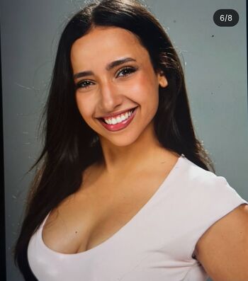 Full leaked Chocovanillah private photo