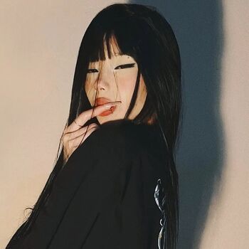Full leaked Choizinh private photo