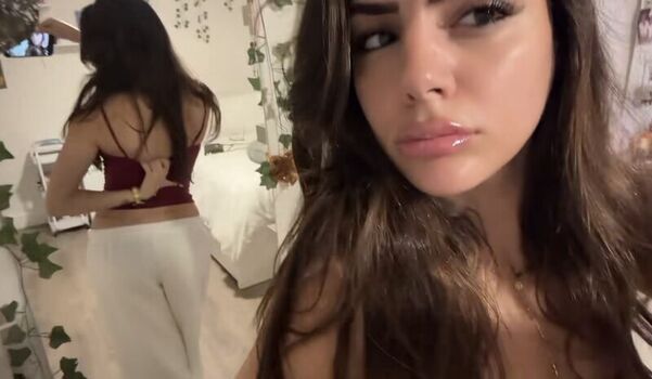 Full leaked Choppawife private photo
