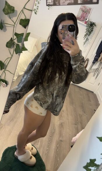 Full leaked Choppawife private photo