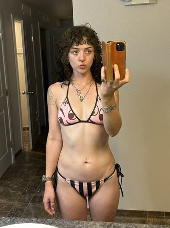 Full leaked Chorio actis private photo