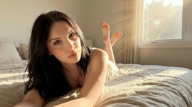 Full leaked Chrswave private onlyfans photo