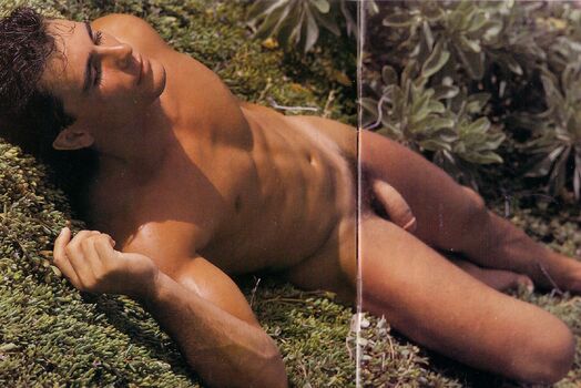 Full leaked Chris adams private photo