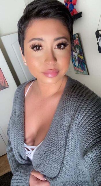 Full leaked Chrishasabig private onlyfans photo