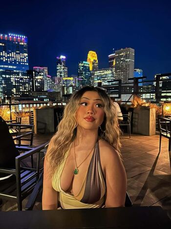 Full leaked Chrispysoda private onlyfans photo