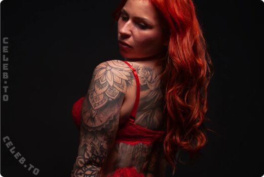 Full leaked Chrissi private photo