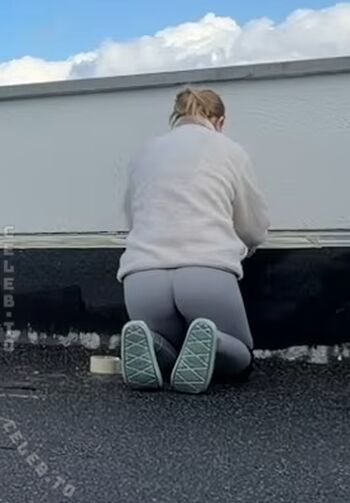 Full leaked Chrissixxe private onlyfans photo