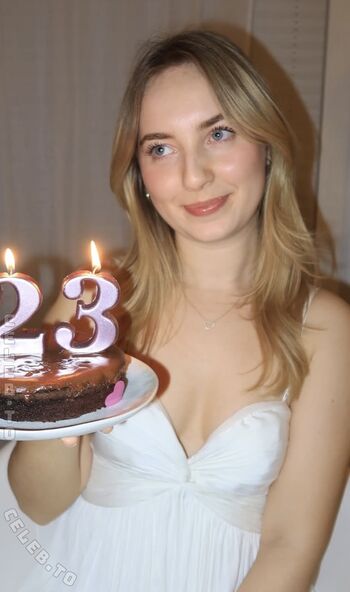 Full leaked Chrissixxe private photo