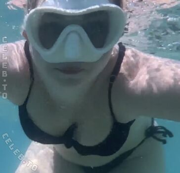 Full leaked Chrissixxe private photo