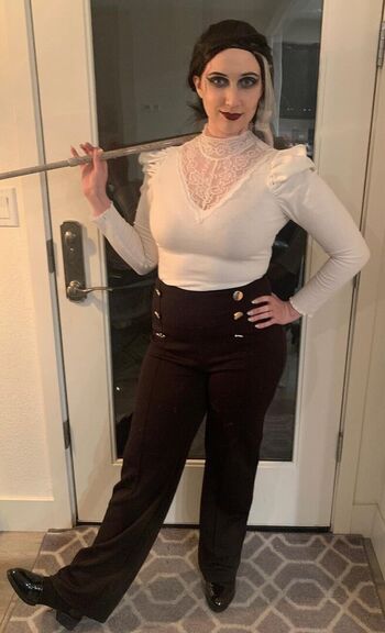 Full leaked Chrissy asmr page private onlyfans photo