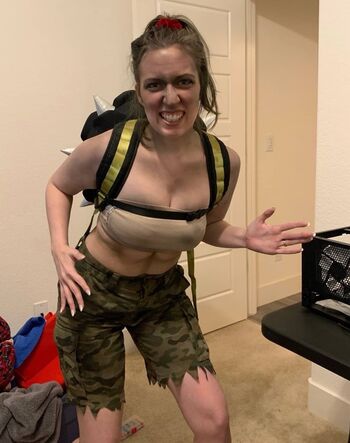 Full leaked Chrissy asmr private onlyfans photo