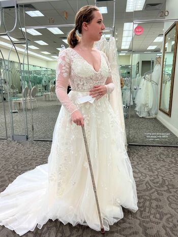 Full leaked Chrissy asmr private onlyfans photo