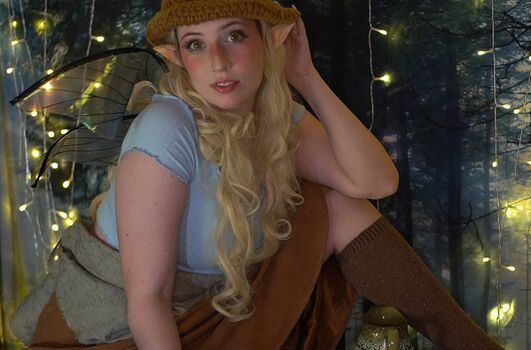 Full leaked Chrissy asmr private onlyfans photo