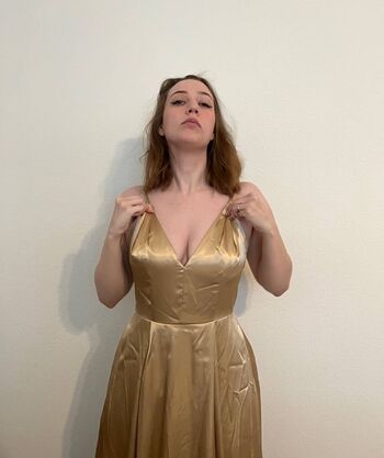 Full leaked Chrissy asmr private onlyfans photo