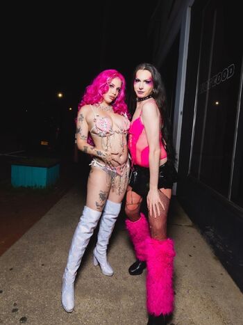 Full leaked Chrissy chlapecka private photo