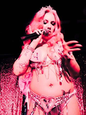 Full leaked Chrissy chlapecka private photo