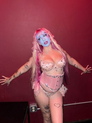 Full leaked Chrissy chlapecka private photo