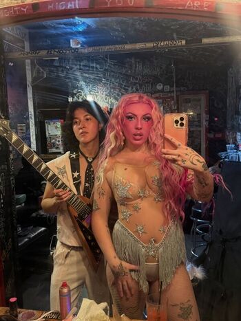 Full leaked Chrissy chlapecka private photo