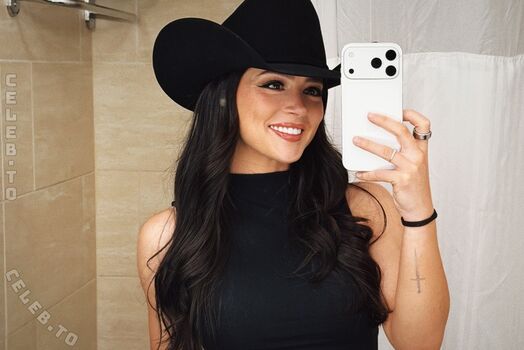 Full leaked Chrissy costansa private onlyfans photo